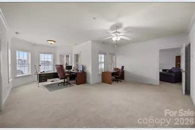 5231 Peninsula Drive, Granite Falls, NC 28630 - Photo 29