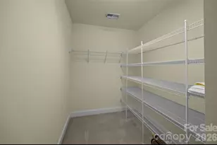 5231 Peninsula Dr, Granite Falls, NC 28630 - Photo 17