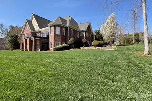 5231 Peninsula Dr, Granite Falls, NC 28630 - Photo 37