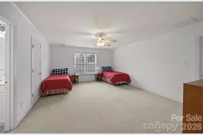 5231 Peninsula Drive, Granite Falls, NC 28630 - Photo 23