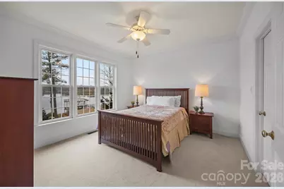 5231 Peninsula Drive, Granite Falls, NC 28630 - Photo 13