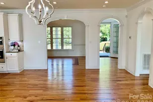 5231 Peninsula Dr, Granite Falls, NC 28630 - Photo 9