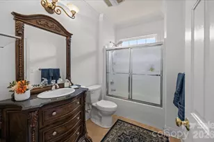 5231 Peninsula Dr, Granite Falls, NC 28630 - Photo 29