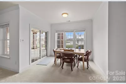 5231 Peninsula Drive, Granite Falls, NC 28630 - Photo 27