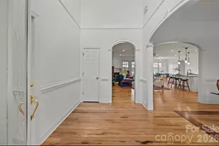 5231 Peninsula Dr, Granite Falls, NC 28630 - Photo 7