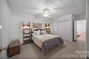 5231 Peninsula Dr, Granite Falls, NC 28630 - Photo 21