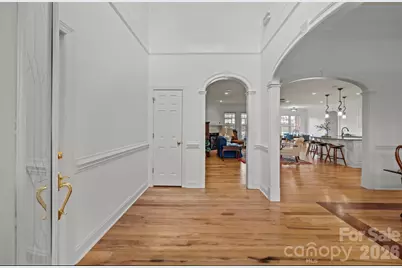 5231 Peninsula Drive, Granite Falls, NC 28630 - Photo 5