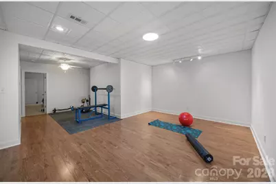 5231 Peninsula Drive, Granite Falls, NC 28630 - Photo 33