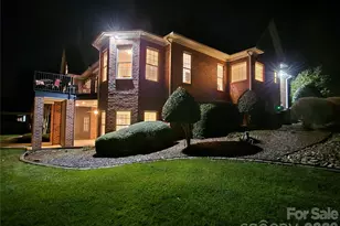 5231 Peninsula Dr, Granite Falls, NC 28630 - Photo 45