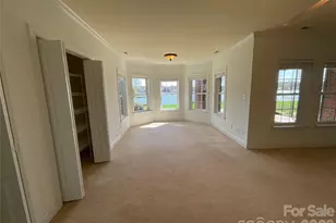 5231 Peninsula Dr, Granite Falls, NC 28630 - Photo 27