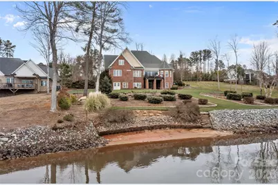 5231 Peninsula Drive, Granite Falls, NC 28630 - Photo 37