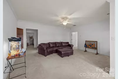 5231 Peninsula Drive, Granite Falls, NC 28630 - Photo 27