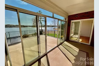 5231 Peninsula Drive, Granite Falls, NC 28630 - Photo 39