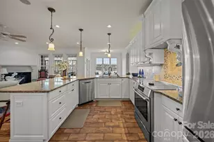 5231 Peninsula Dr, Granite Falls, NC 28630 - Photo 11