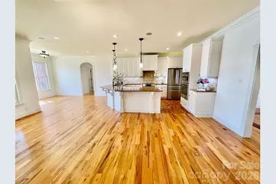 5231 Peninsula Drive, Granite Falls, NC 28630 - Photo 11