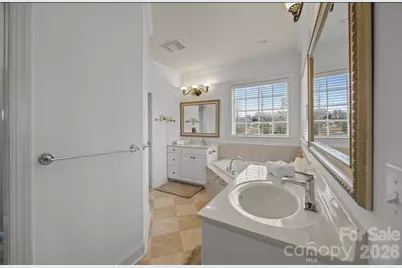 5231 Peninsula Drive, Granite Falls, NC 28630 - Photo 19