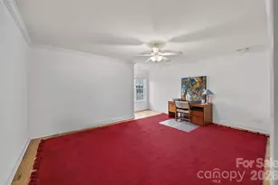 5231 Peninsula Dr, Granite Falls, NC 28630 - Photo 35