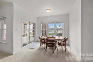 5231 Peninsula Dr, Granite Falls, NC 28630 - Photo 33