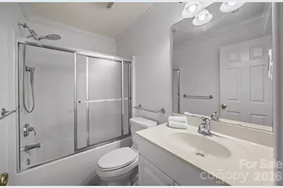 5231 Peninsula Drive, Granite Falls, NC 28630 - Photo 25