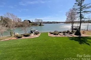 5231 Peninsula Dr, Granite Falls, NC 28630 - Photo 1