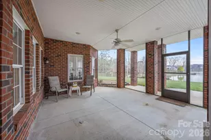 5231 Peninsula Dr, Granite Falls, NC 28630 - Photo 29