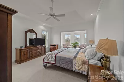 5231 Peninsula Drive, Granite Falls, NC 28630 - Photo 17