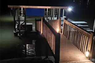 5231 Peninsula Dr, Granite Falls, NC 28630 - Photo 43