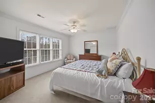 5231 Peninsula Dr, Granite Falls, NC 28630 - Photo 19