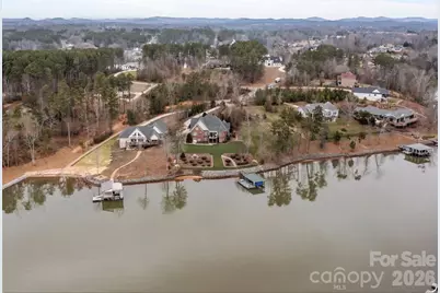 5231 Peninsula Drive, Granite Falls, NC 28630 - Photo 43