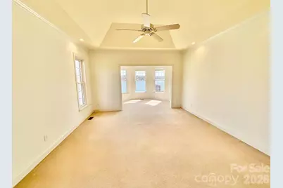5231 Peninsula Drive, Granite Falls, NC 28630 - Photo 11