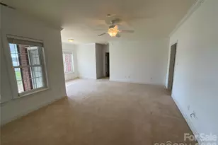 5231 Peninsula Dr, Granite Falls, NC 28630 - Photo 29