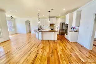 5231 Peninsula Dr, Granite Falls, NC 28630 - Photo 5