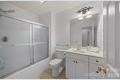 5231 Peninsula Drive, Granite Falls, NC 28630 - Photo 21