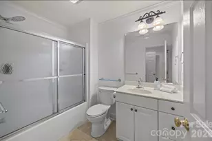 5231 Peninsula Dr, Granite Falls, NC 28630 - Photo 21