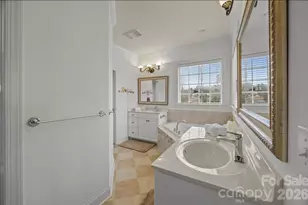 5231 Peninsula Dr, Granite Falls, NC 28630 - Photo 11