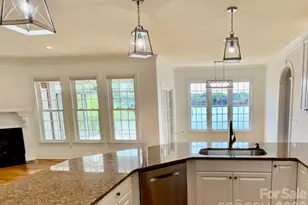 5231 Peninsula Dr, Granite Falls, NC 28630 - Photo 7