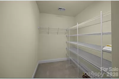 5231 Peninsula Drive, Granite Falls, NC 28630 - Photo 25