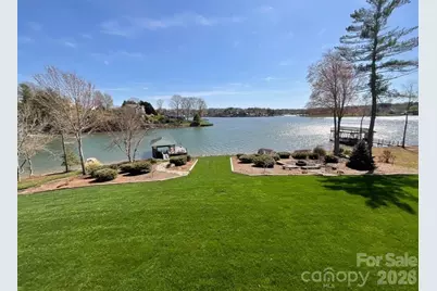 5231 Peninsula Drive, Granite Falls, NC 28630 - Photo 3