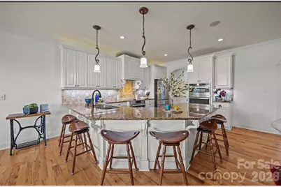 5231 Peninsula Drive, Granite Falls, NC 28630 - Photo 7