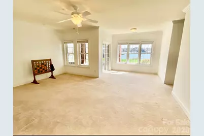 5231 Peninsula Drive, Granite Falls, NC 28630 - Photo 33