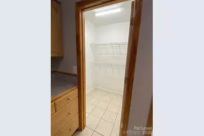 1324 Rustic Lane NW, Concord, NC 28027 - Photo 15