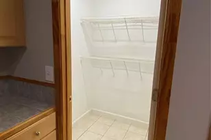 1324 Rustic Ln NW, Concord, NC 28027 - Photo 15