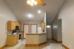 1324 Rustic Ln NW, Concord, NC 28027 - Photo 11