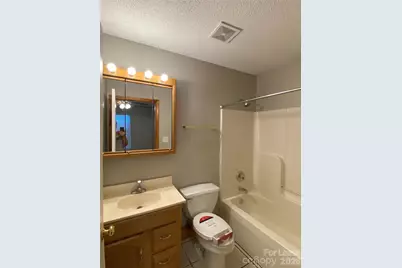 1324 Rustic Lane NW, Concord, NC 28027 - Photo 5