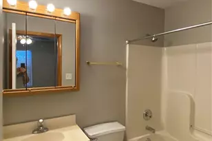 1324 Rustic Ln NW, Concord, NC 28027 - Photo 5