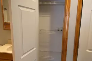 1324 Rustic Ln NW, Concord, NC 28027 - Photo 7