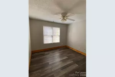 1324 Rustic Lane NW, Concord, NC 28027 - Photo 9