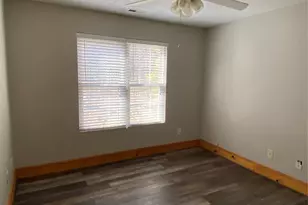 1324 Rustic Ln NW, Concord, NC 28027 - Photo 9