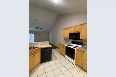 1324 Rustic Lane NW, Concord, NC 28027 - Photo 13