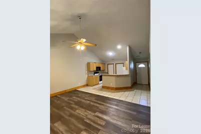 1324 Rustic Lane NW, Concord, NC 28027 - Photo 3